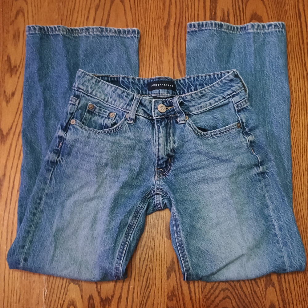 Aéropostale Jeans